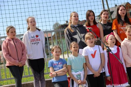 Dan športa na Osnovni šoli Stranje (59)